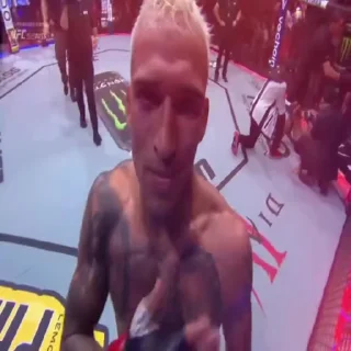 🤩