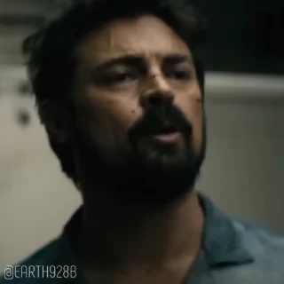 🙂
