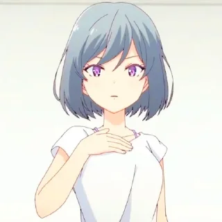 💎