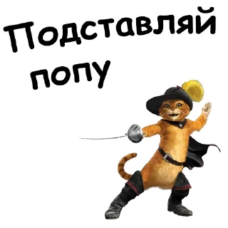 😄