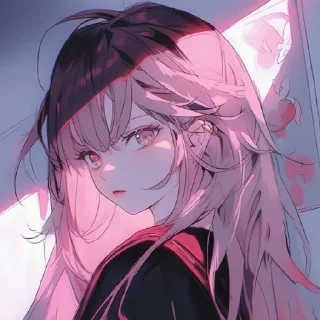 💖