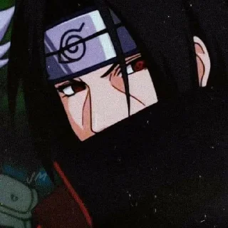 👁