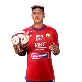 ⚽️