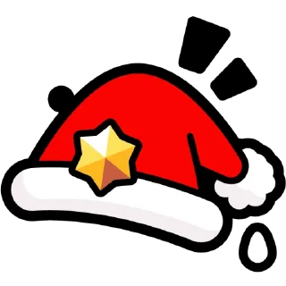 🎄
