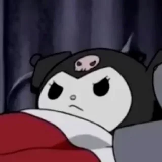 💤