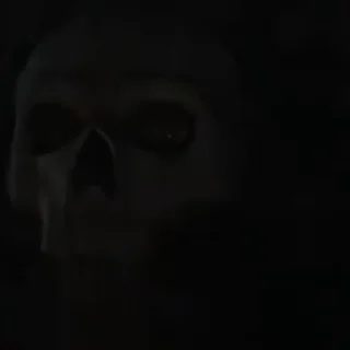 😕