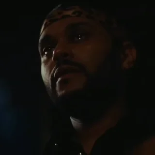 🥺