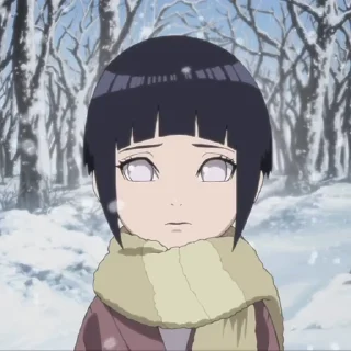 🫐