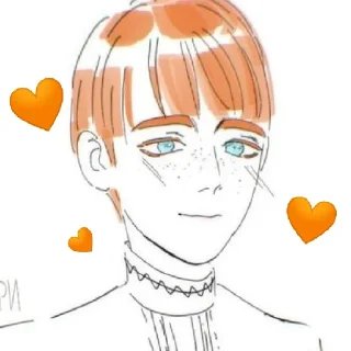 🥰