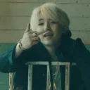 🖕