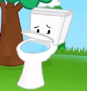 😵