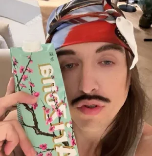 🤩