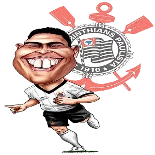 ⚽️