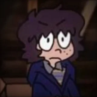 😠