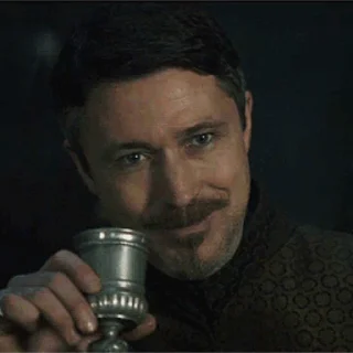 🍺