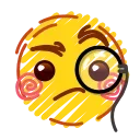 🧐