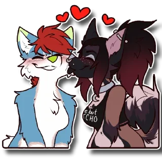 😛