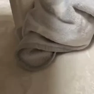 🥸