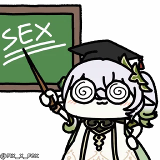 🥵