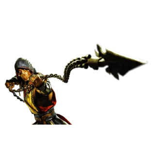 👊