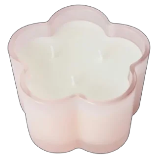 🕯