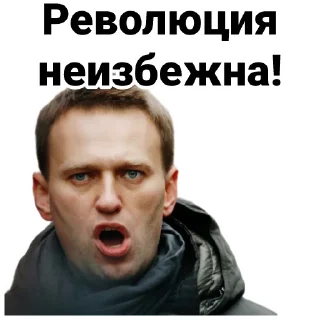 ✊