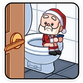 ☹️