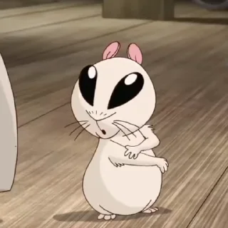 🐹