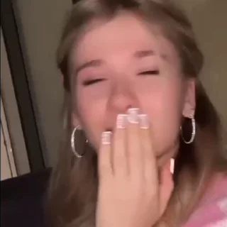 🥵