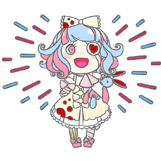 🥳