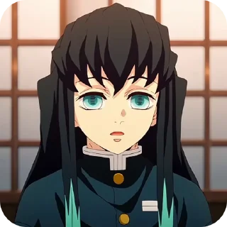 🌟
