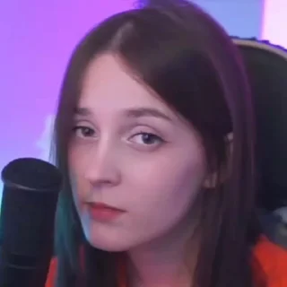 😉