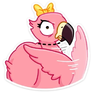 👿