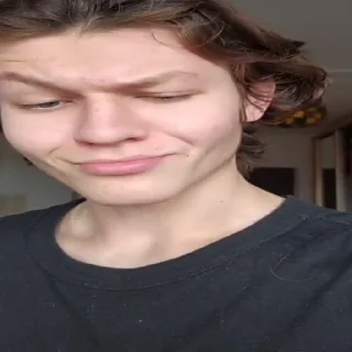 😎