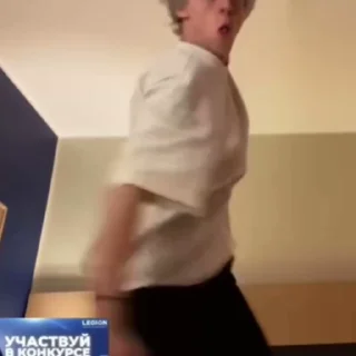 🌟