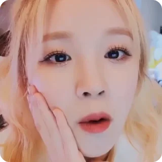 ⚡