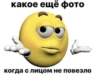 🔞