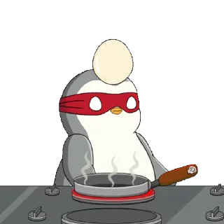 🥚