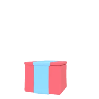 🎁