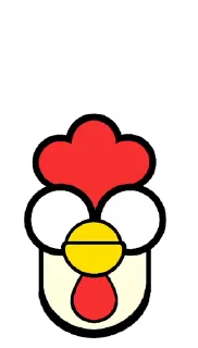 🐔