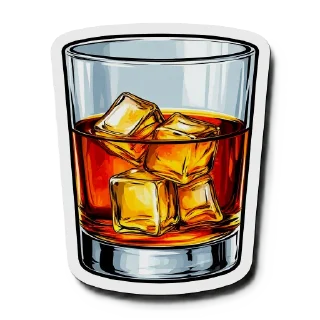 🥃