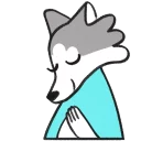 😌