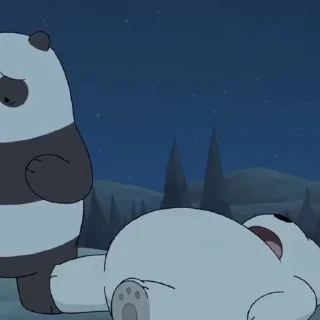 ⭐