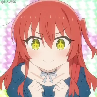🤩