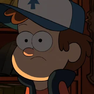 🧢