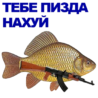 🐠