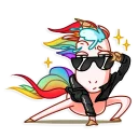 😎