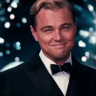 🍸
