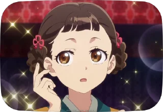 👧
