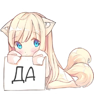 ✅️